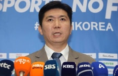 대한체육회, ‘지소연 심판 발언 논란’에 성평등위 개최…재발 방지책 논의