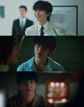 특출나다 유승호, ‘재벌X형사2’ 히든카드…시청률 ‘한방’ 날리나 [줌인]