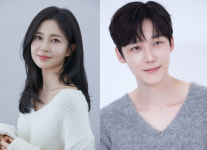 백진희비연예인→윤종훈한은서, 기습 결혼 소식…요즘 대세는 ‘無열애설’ [왓IS]