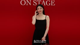 김연아 측, ‘임신설’ 즉각 부인 “사실무근” [공식]