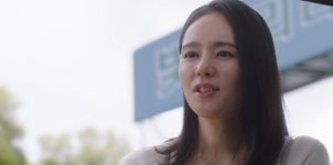 ‘신병4’ 한가인 떴다…역대급 엔딩 속 ‘자체 최고’ [차트IS]