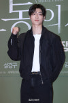 ‘기리고’ 백선호, 군 복무 중 전 소속사 상대 계약해지 소송 승소 [전문]