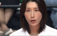‘신임감독 김연경2’, 10월 11일 첫 방송… ‘前 필승 원더독스’ 표승주·이나연 재회