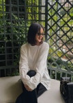 ‘LA거주’ 박은지, 급거 귀국 “아버지 위중, 중환자실 집중 치료 받아”