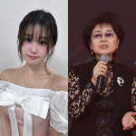 김다현, 공개 저격한 선배 심수봉 용서... “직접 사과 받아”