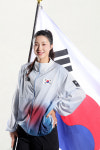 [나고야 2026] 
