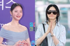 김고은→이영애 ‘암살자(들)’ 호평했다가 악플 세례…역사 논쟁 불똥 [왓IS]