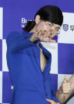 ‘의정 홍보’ 얼굴된 닛몰캐쉬, 데이트 폭력 파장…도의회 “웹드라마 공개 재검토” [종합]