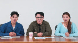 ‘나솔’ 사상 최초…34기는 ‘다둥이’ 특집 “형제자매 셋 이상”
