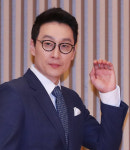 이휘재, 오늘(6일) 부친상…모친상 후 3년만 비보