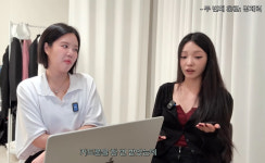프로미스나인 출신 노지선 “카드론 300만원 받았다가 빚 눈덩이…돌려막기까지” (오픈스튜디오)