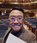 ‘58세’ 김형진, 비연예인과 18일 결혼…김학래가 전한 깜짝 소식