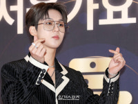 빅나티, 10년 짝사랑 끝 결혼한다…“‘벤쿠버’ 그 친구와 평생 함께”