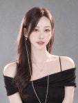 김현중 전 여친, ‘시유’로 크리에이터 활동 시작…법적 공방 끝 틱톡 데뷔