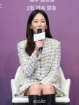 서현진, 신작 ‘라이어’ 공개 앞두고 부친상 비보 [공식]