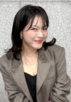[IS하이컷] 빅마마 이영현 맞아?...33kg 감량 후 확 달라진 비주얼
