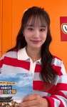 헤이지니, 노동착취 폭로에 추가 피해 주장까지...“연봉 25% 인상” 반박 [종합]
