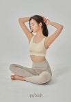 [HOT & NEW ITEM] 이랜드리테일