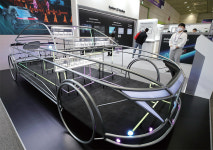 [산업계 곳곳서 “반도체 좀 주오”] 반도체 쇼티지 나비효과… 내년까지 이어진다