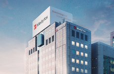 유동성 위기에 빠진 메디톡스, 해결 방법은