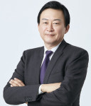 [CEO UP | 존림 삼성바이오로직스 사장] “2030년 글로벌 톱티어 바이오 기업 도약” 천명