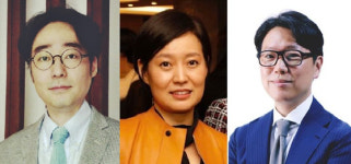 한미약품, 지분상속 마무리…‘임성기의 꿈 삼남매가  이어가나