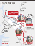“오프라인 매장 위기라는데”…수서에 ‘제2 강남점’ 여는 신세계