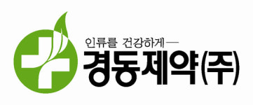 류기성 단독 대표 체제 경동제약, 고배당 기조 이어갈까