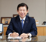 제주특별자치도개발공사(11호기) | [CEO DOWN l 김정학 제주특별자치도개발공사 사장] 삼다수 빼돌린 직원 논란에 고개 숙여
