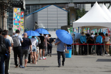 [증시이슈] 역대급 폭염이 온다… 여름 수혜주 강세