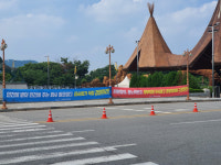 [벼랑 끝 마사회③] 장사 죽 쑤는데 내홍까지…‘신의 직장’ 민낯