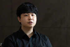 청년 투자고수 황족 “희토류·그린뉴딜·금융주 주목…8~9월 매매 주의”