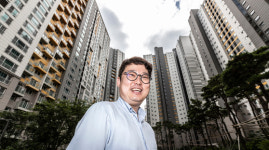 부동산 고수 빠숑 김학렬이 찍었다…5년후 ‘용’ 될 지역은?