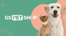 “펫시장 정상 오르나?”…반려동물 시장 1위 노리는 GS리테일