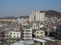 송파구에도 ‘디에이치’, 보폭 넓히는 하이앤드 브랜드