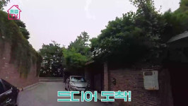 어렵지 않아요 날 것 그대로의 경매 정보, 돈경TV 론칭