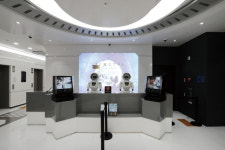 [ZOOM] 이상한 호텔 ‘헨나’