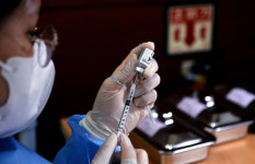 [증시이슈] “코로나19 치료효과 동물서 확인했다”…국동 21% 급등