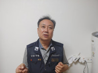 빵 파업 한 달째…“진짜 문제는 ‘파업’ 무기 삼는 민노총”
