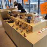 “장인이 빚은 수공예품 온·오프에서 체험하고 구매하세요”