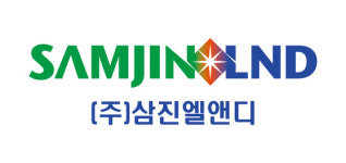 [증시이슈] 삼진엘앤디, 삼성SDI 부품 납품확대 기대감에 18%↑