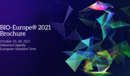 ‘위드코로나’ 시대 개막… 제약‧바이오업계 ‘글로벌 수출‧협력’ 고삐 죈다