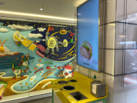 ‘코로나’ 날개 달고 훨훨…‘에그드랍’의 무한질주