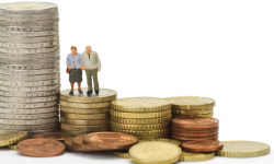 숨은보험금 12조 돌파…때 되면 돈 나오는 중도보험금, 아직도 모르세요