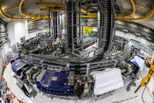 [ZOOM] 이곳은 암치료센터입니다