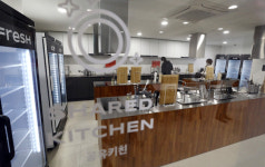 국토부, ‘공유주거 사업’ 민간에도 개방한다