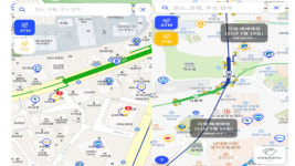 “주변 ATM·지점 한눈에 볼 수 있네~”…‘금융대동여지도’ 29일 개시