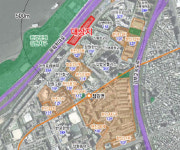 서초구 신반포16차,종로구 창신1동…재건축·재개발로 재탄생한다