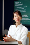 [김홍일의 혁신우혁신] 김재현 대표 “오늘회가 식탁 위 행복을 배송합니다”