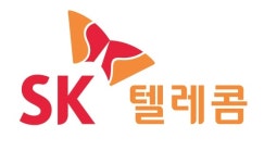 [증시이슈] ‘배당주’의 계절이 왔다…SK텔레콤 4% 상승